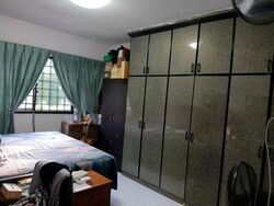 Blk 104 Potong Pasir Avenue 1 (Toa Payoh), HDB 3 Rooms #592507681